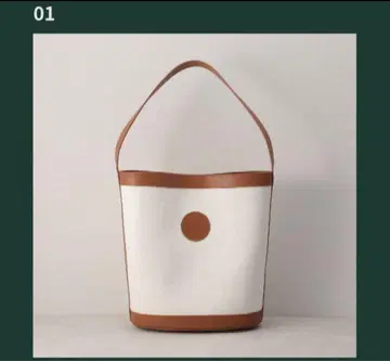 스타벅스 한정판 백 참 커스터마이즈 카드