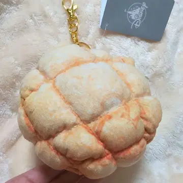 디즈니 스토어 미키 교통카드 지갑 낚시릴 타입 베이커리