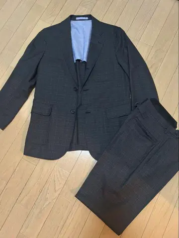 beamsplus 빔즈플러스 셋업 사이즈 S