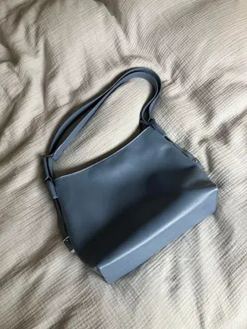 MOTHERHOUSE yozora 2way 백 M 밀링