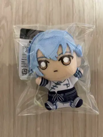 마법사의 약속 마호야쿠 네로 gigo 봉제 인형