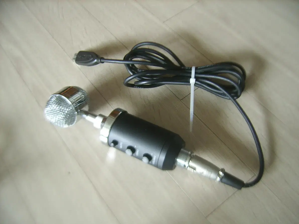 jtum-400 | 브랜드 중고거래 플랫폼, 번개장터