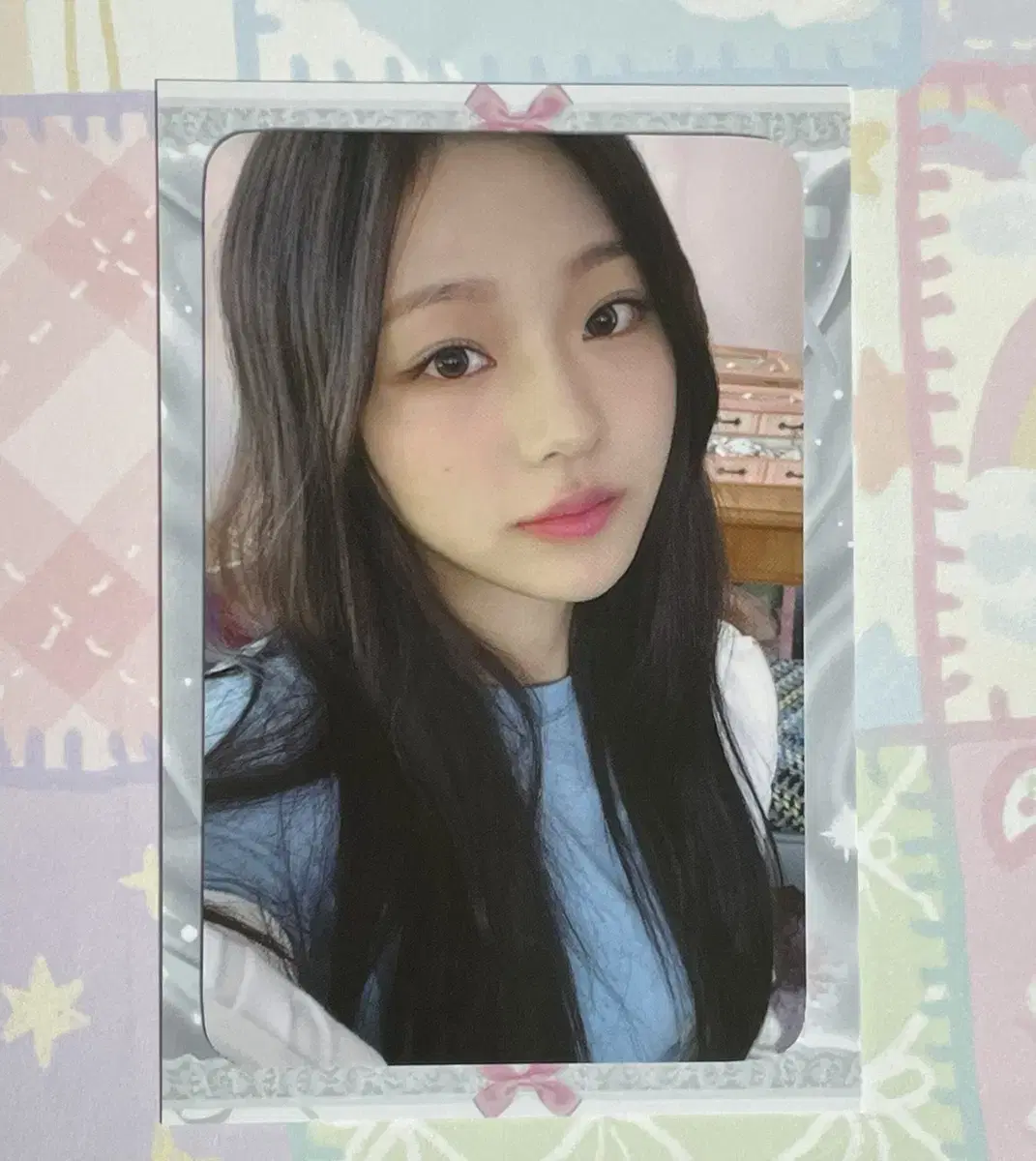 thumbnail-0