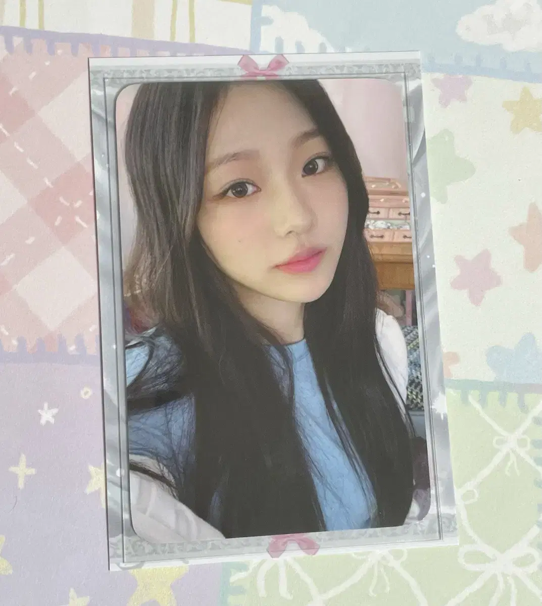 thumbnail-5