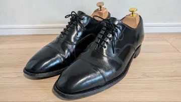 johnson & murphy 드레스 비즈니스 슈즈 optima