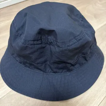 톤 베이직 백팩 해군