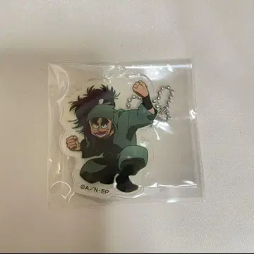 나나마츠 코우헤이 닌자보이 란타로
