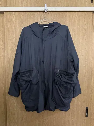 알크피닉스 alkphenix zakcoat karustretch
