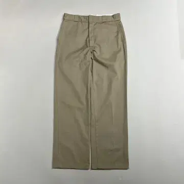 90년대 디키즈 치노 팬츠