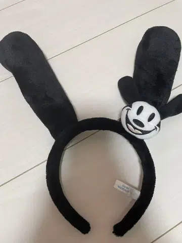 디즈니 머리띠