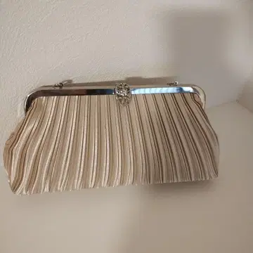 파티 백 백