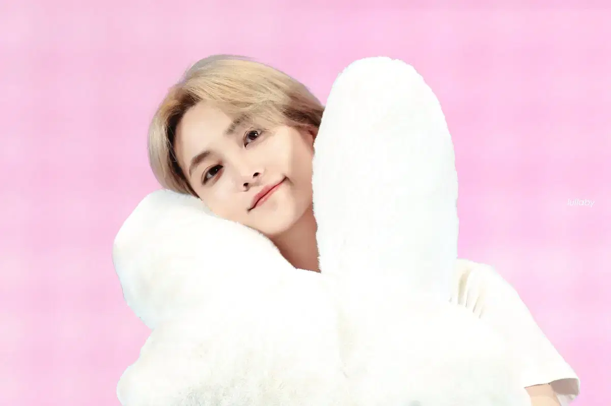 세븐틴 팔로우 어게인 인 시네마 1주차 특전 정한