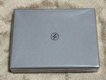 머뭇머뭇 메리켄 참 ZTMY Meriken Charm