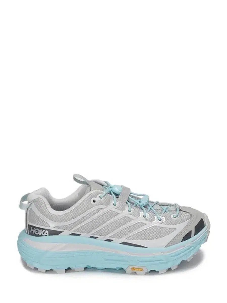 Hoka One One Mafate Three2 Sneakers 225