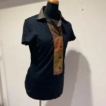 치비데니 40 사이즈