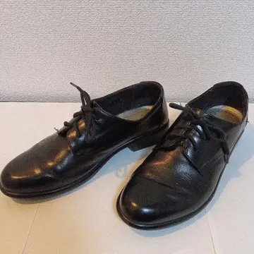 NAOT KEDMA 케드마 37