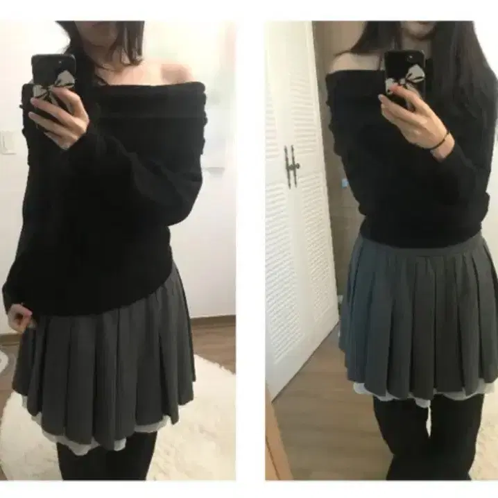 スカート NASTY FANCY CLUB FORMAL BUTTON PLEATS MIDI SKIRT 4BFT618 BUY NASTY FANCY CLUB Skirt FORMAL BUTTON PLEATS MIDI SKIRT