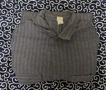 70s sears HBT 올인원