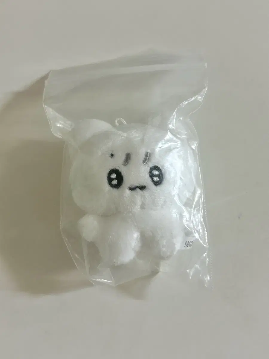엔시티 드림 런쥔 인형 행운쮠 행운쥔