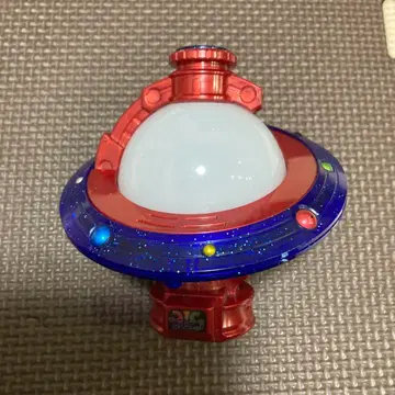 우주전대 큐우렌저 변신왕 구슬 DX 사이코 큐타마