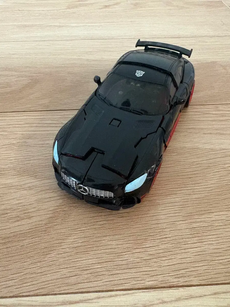 트랜스포머 워포 사이버트론 | 브랜드 중고거래 플랫폼, 번개장터