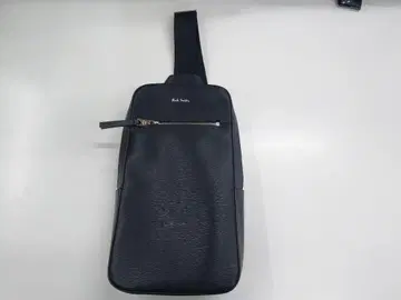 폴 스미스(Paul Smith) 바디 백