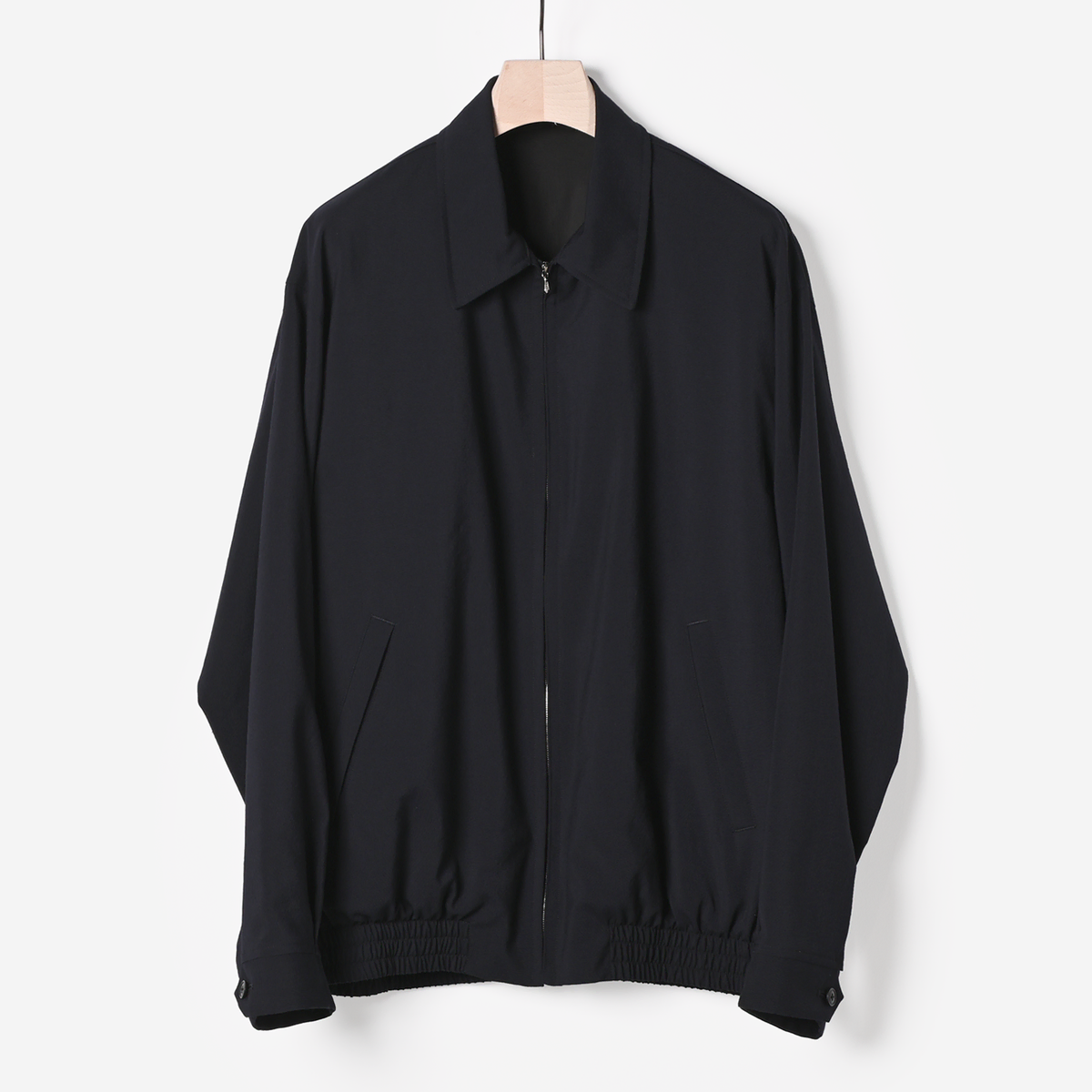 COMOLI 24SS COLLECTION 7th DELIVERY – LOCALERS