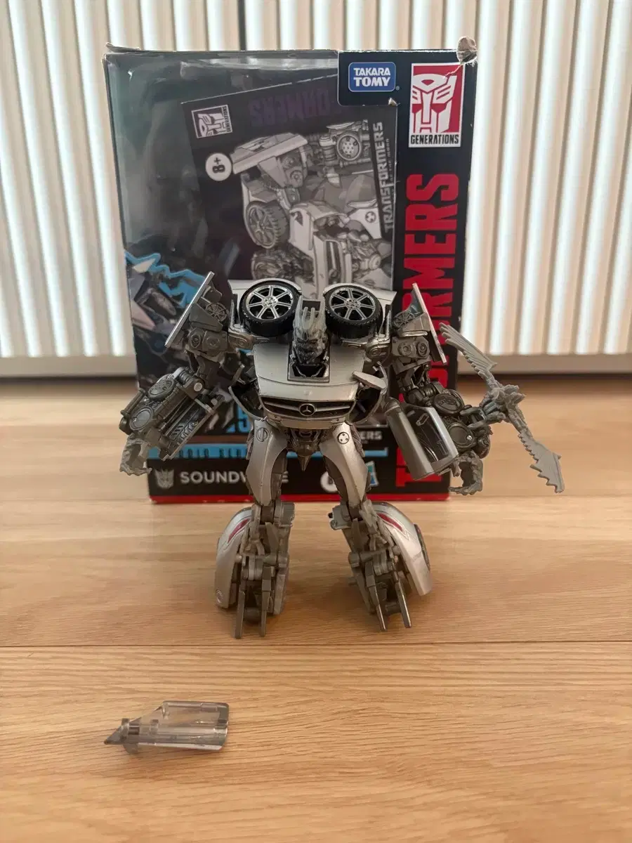 트랜스포머 워포 사이버트론 | 브랜드 중고거래 플랫폼, 번개장터