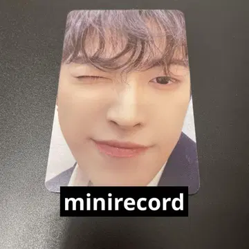 에이티즈 미니앨범 골든 아워 2