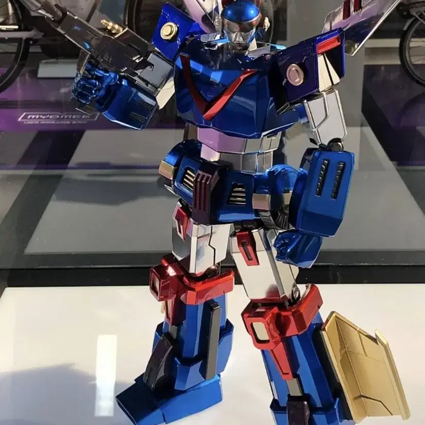 wccf    ロケテ⭐︎P44   ガットゥーゾ 8229858_l.jpg?impolicy=ogp