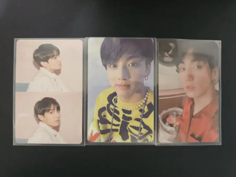 Product Details - 1