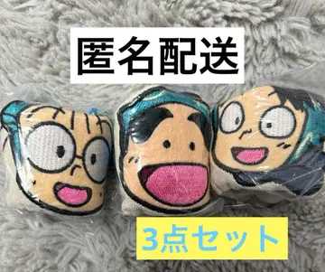 닌자토라 란타로 신베에 키리마루 파우치 가챠가챠 닌자토라 란타로