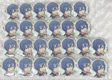 코넬리 캔뱃지 KAITO