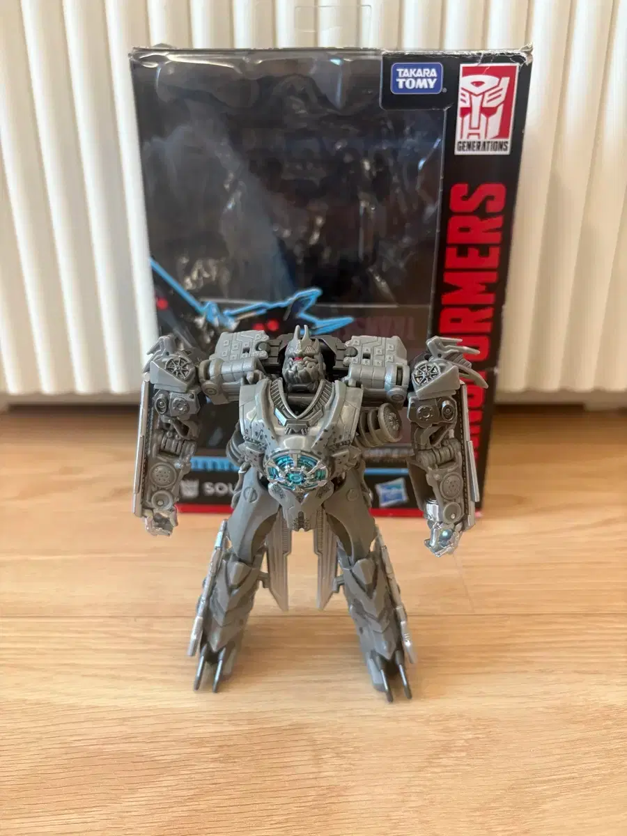 트랜스포머 워포 사이버트론 | 브랜드 중고거래 플랫폼, 번개장터