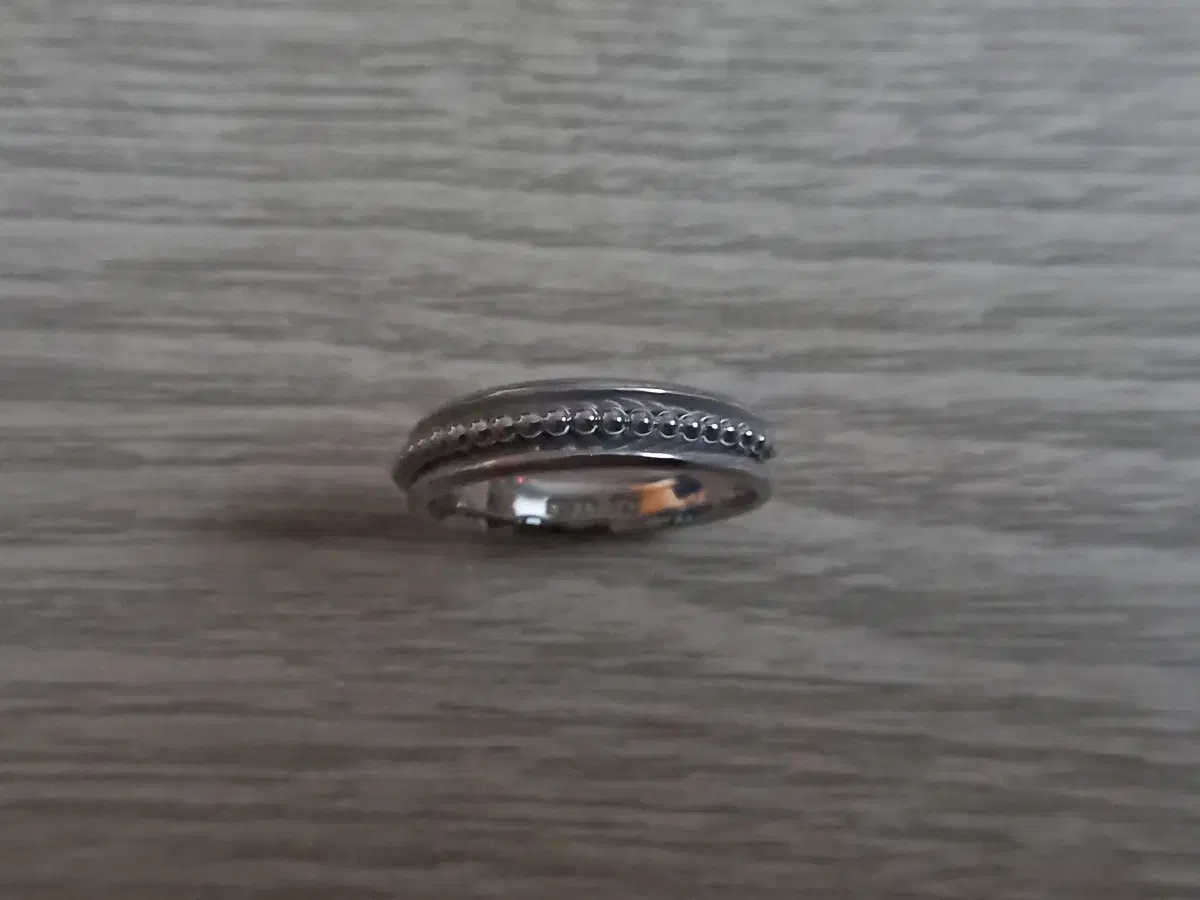 Silver 925 ring No. 11 No. 17 50% off sale price