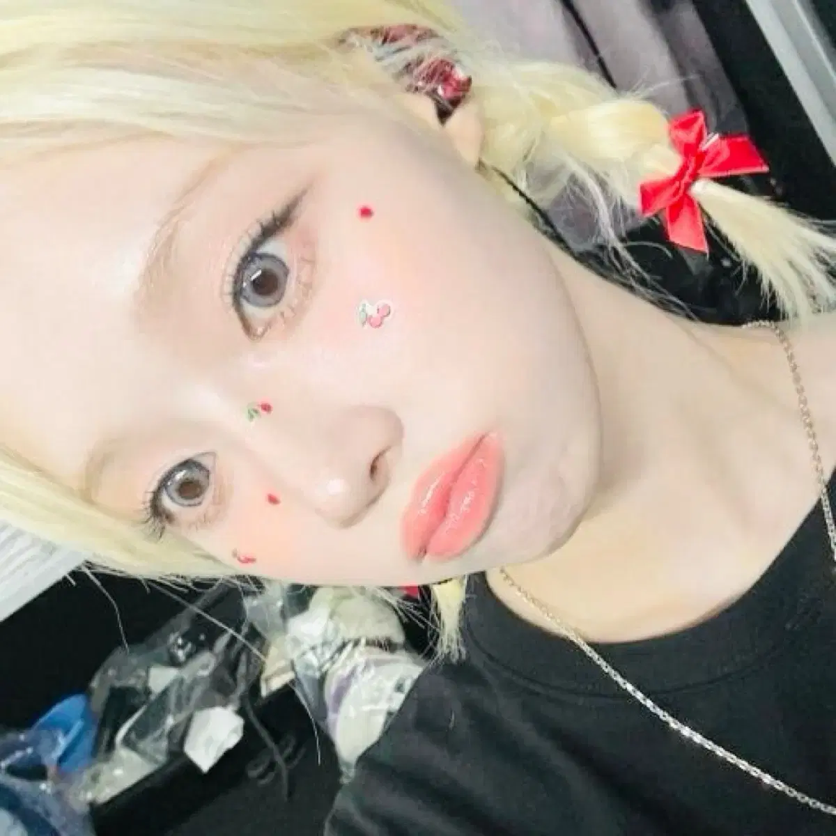 아이브 장원영 포카 일괄 o, 개별 o