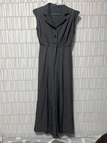 MURUA 허리 벨트 사이드 올인원