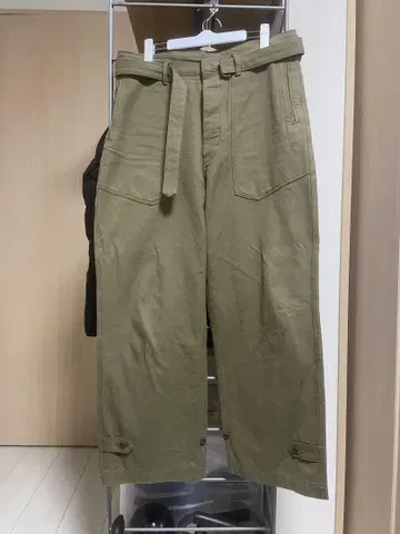 피그벨(PHIGVEL)