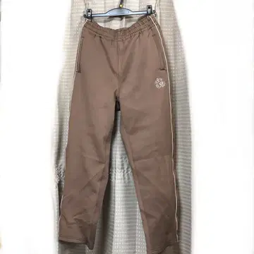 타운 크래프트 트랙 팬츠 가-군