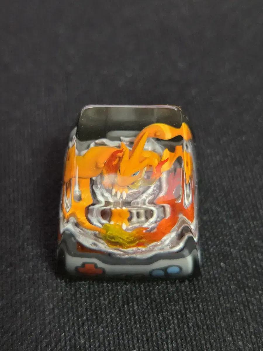 thumbnail-3