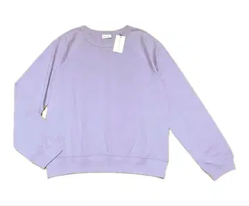 새상품 Dries Van Noten 드리스반노튼 상의 HERILL