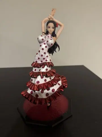 POP 바이올렛