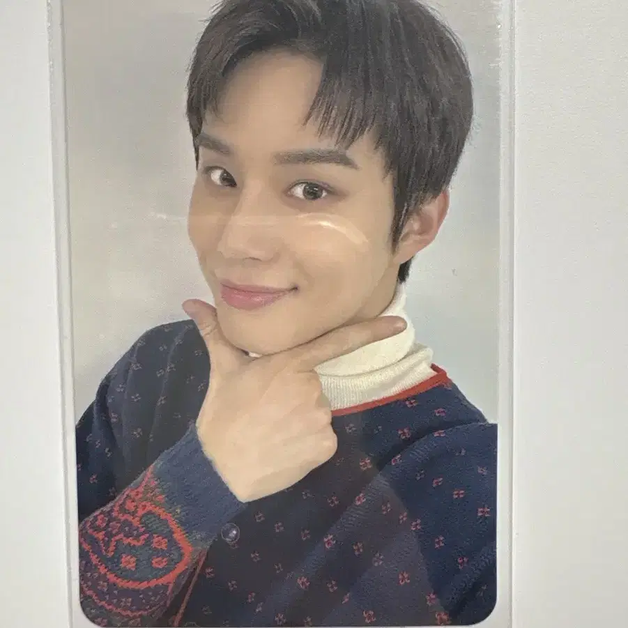 Shop NCTZONE on Bunjang Global Site - No more Korean account!
