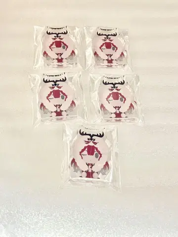 fgo 제일복권 아크리츠 세트 미코켈 바반시