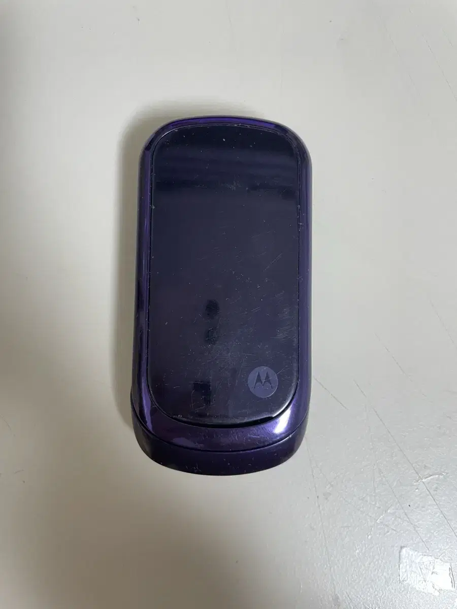 Motorola