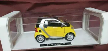 스마트 포투 다이캐스트 1/24