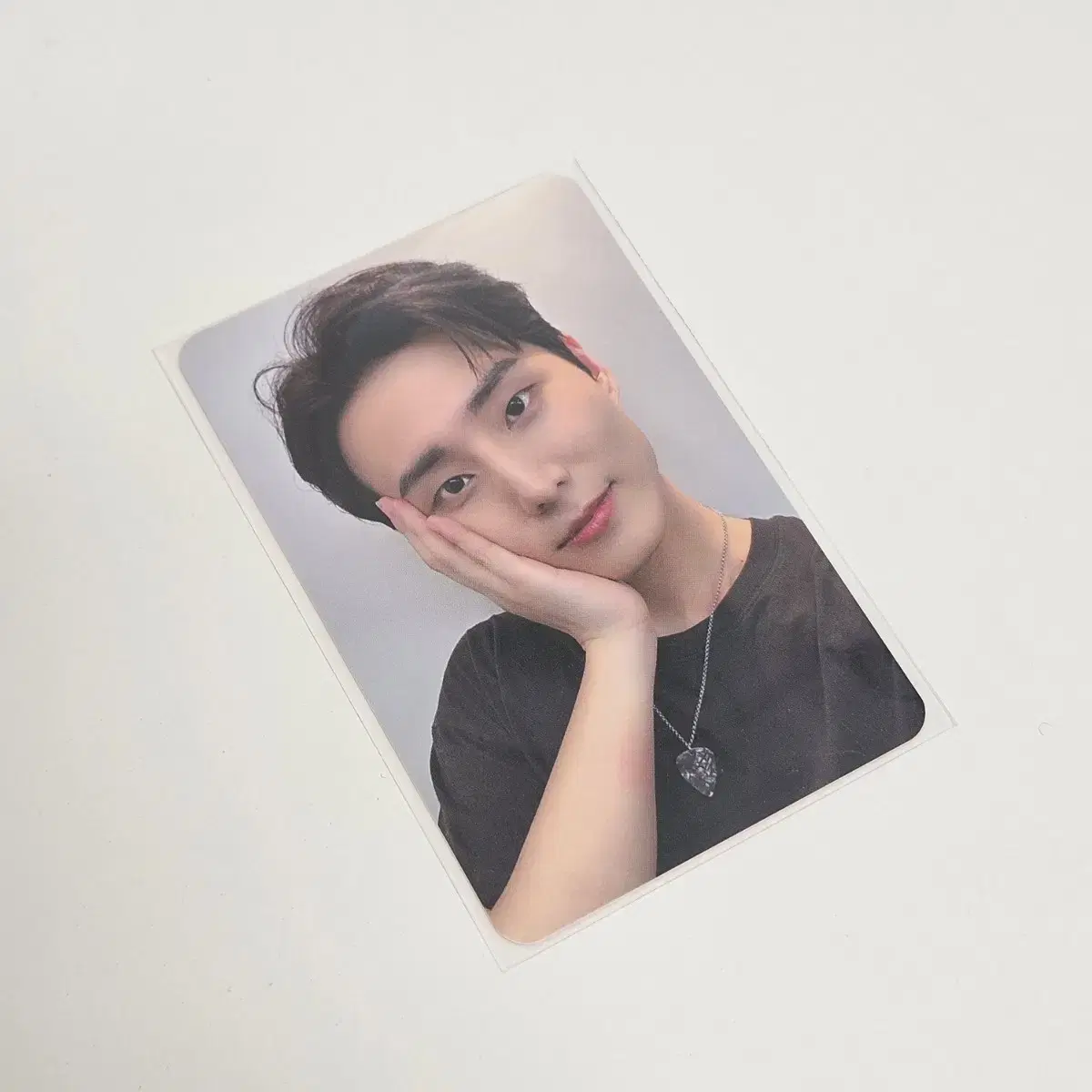 데이식스 영케이 밴드에이드 뮤직플랜트 포카 미공포