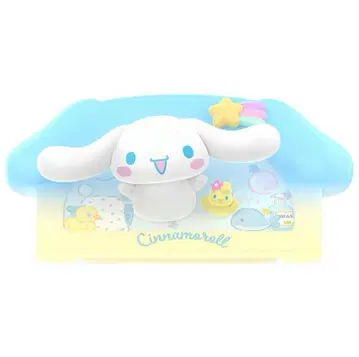 TOPTOY 산리오 MY HOME 시리즈 시나모롤 마그넷