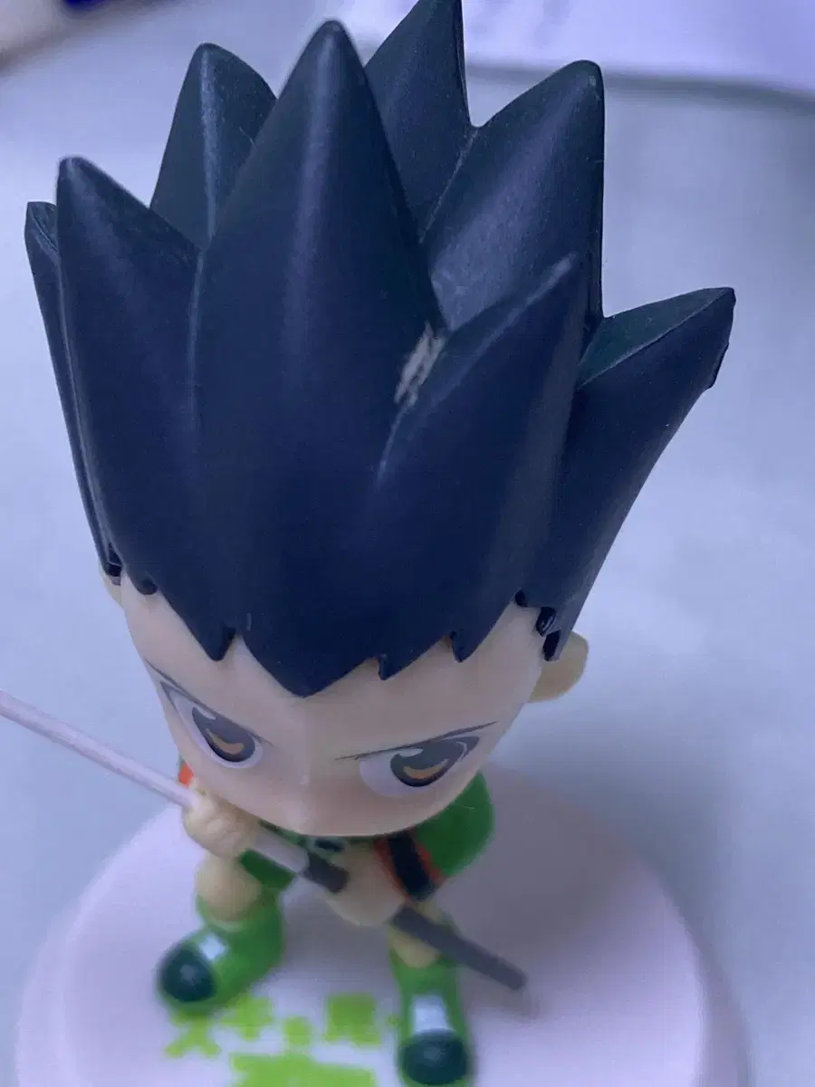 thumbnail-9