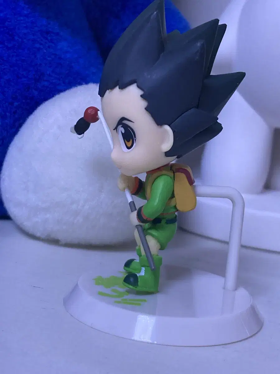 thumbnail-6
